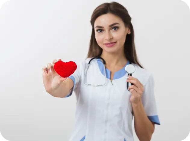 Cardiólogo en CDMX_beneficios_1