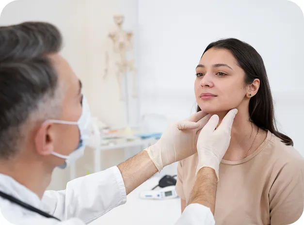 Cirujano Maxilofacial en CDMX_Procedimientos