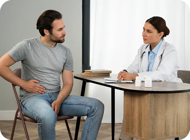 Gastroenterólogo en CDMX_Procedimientos