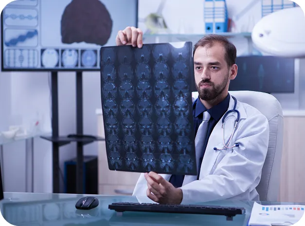 Neurocirujano en CDMX_procedimientos