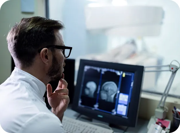 Neurólogo en CDMX_procedimientos_6